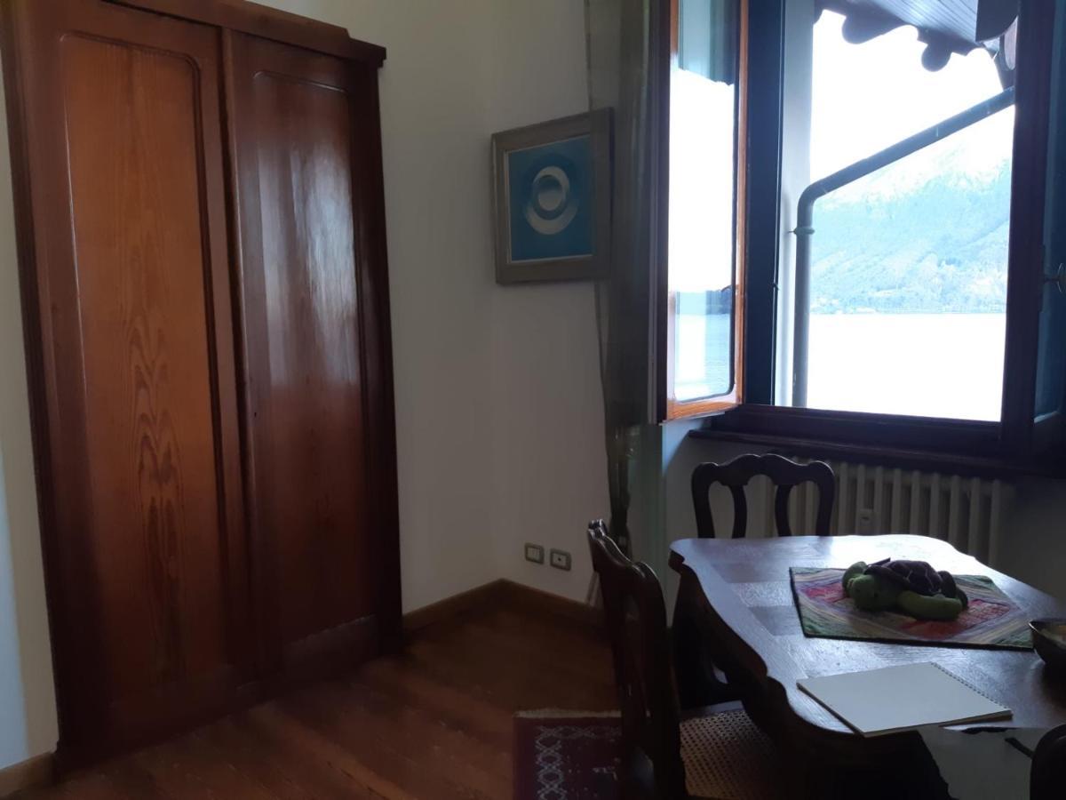 Holy Earth Apartment Гифа Екстериор снимка