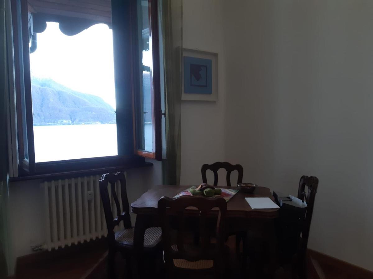Holy Earth Apartment Гифа Екстериор снимка